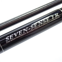 セブンセンスＭＳＳ－１０９２－ＴＲ